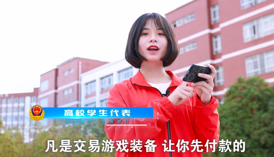从战士到硕士，云经管女生考研上岸985！ 第 8 张