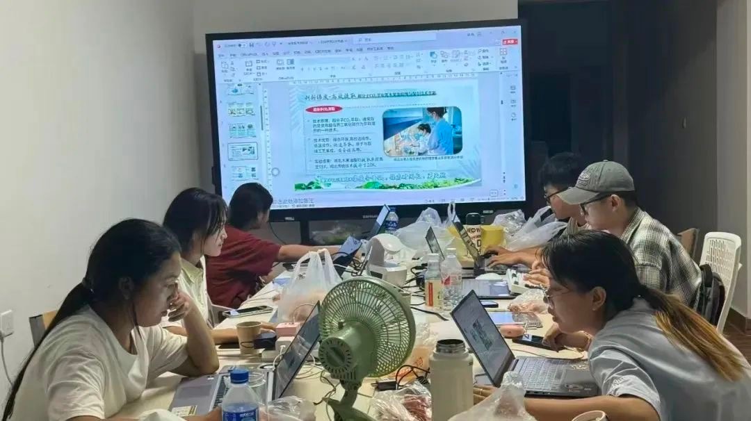 云经管女生获专升本免试，还被学校奖励50万！ 第 12 张