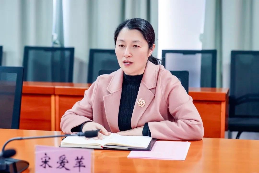 再投350万！云经管这个实验室将全新升级！ 第 5 张