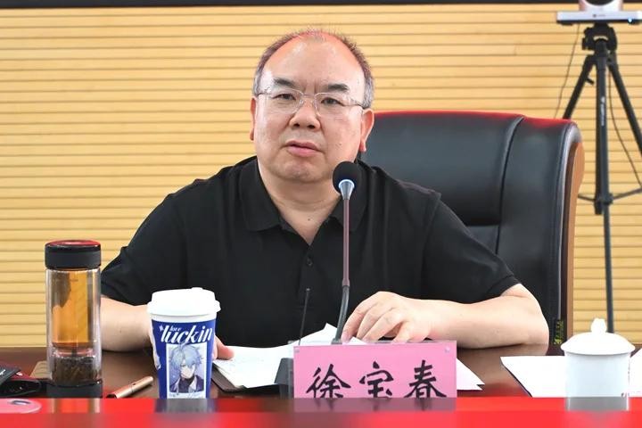 启航2026！云经管