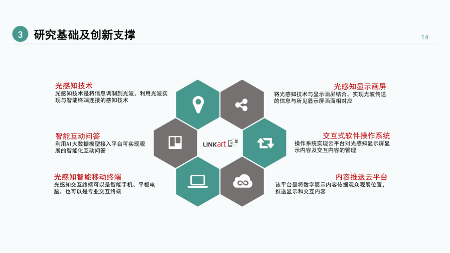 携手清华！我校再获云南省省院省校教育合作学科建设（研究）项目立项 第 3 张