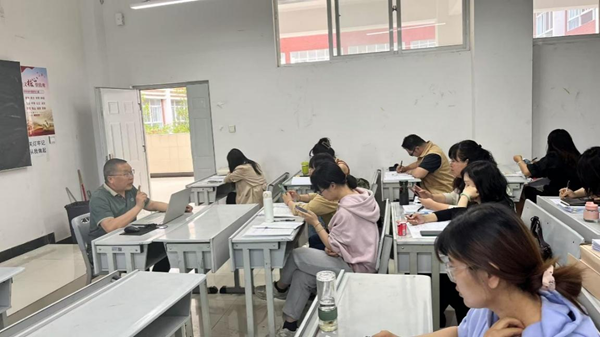 图片1.png 图片1.png