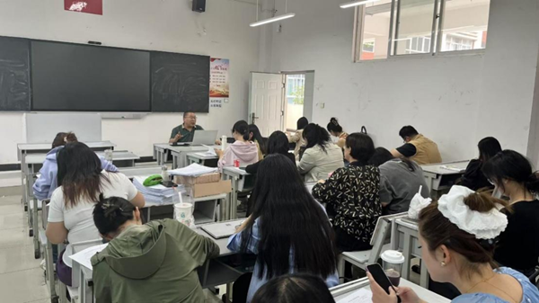 图片2.png 图片2.png