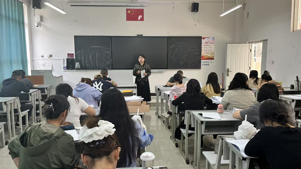 图片3.png 图片3.png