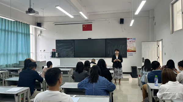 图片2.png 图片2.png