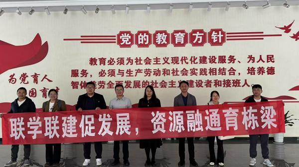 图片1.png 图片1.png