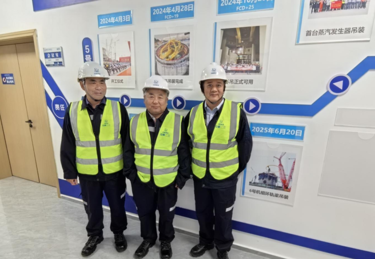 屏幕截图 2025-11-18 174859.png 屏幕截图 2025-11-18 174859.png