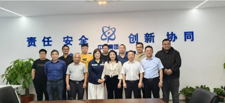 屏幕截图 2025-11-18 174924.png 屏幕截图 2025-11-18 174924.png