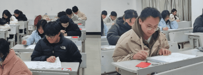 屏幕截图 2025-11-26 200843.png 屏幕截图 2025-11-26 200843.png