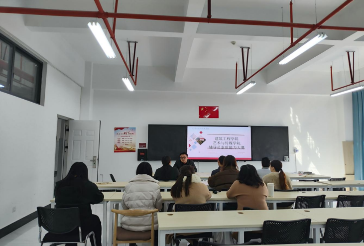 屏幕截图 2025-11-28 180651.png 屏幕截图 2025-11-28 180651.png