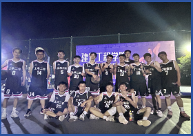 屏幕截图 2025-12-18 190011.png 屏幕截图 2025-12-18 190011.png