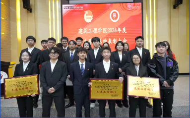 屏幕截图 2025-12-18 190329.png 屏幕截图 2025-12-18 190329.png