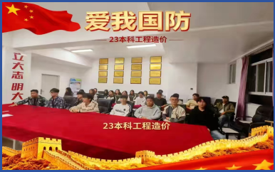 屏幕截图 2025-12-18 190349.png 屏幕截图 2025-12-18 190349.png