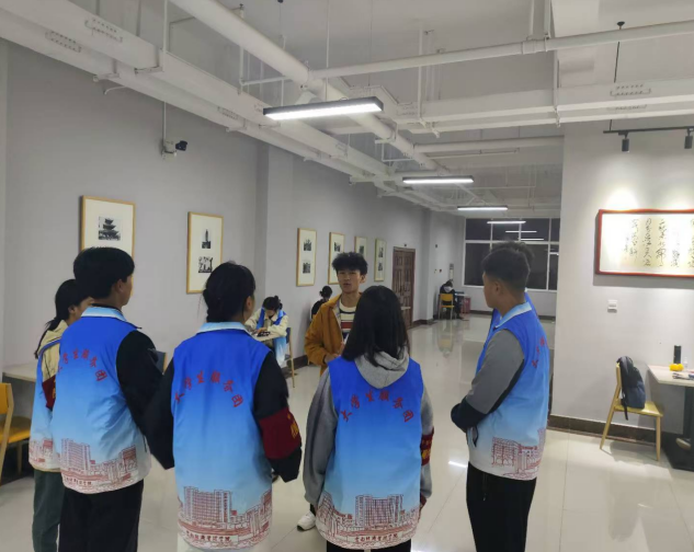 屏幕截图 2025-12-24 183202.png