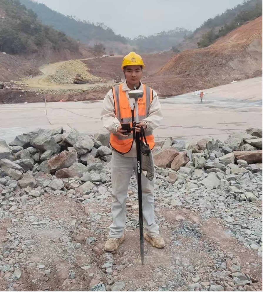 王孝骋.png 王孝骋.png