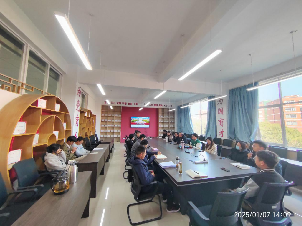 图片 1.png 图片 1.png