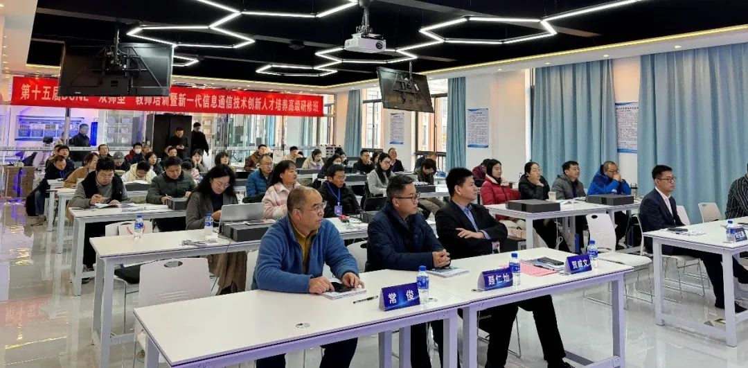 图片 2.png 图片 2.png