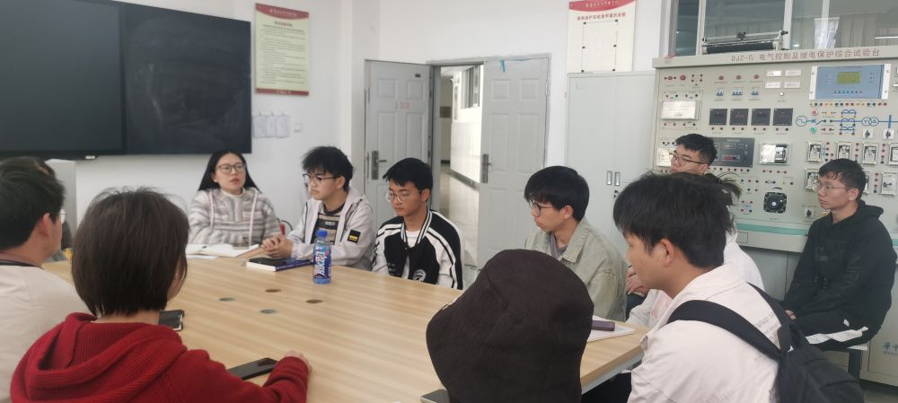 图片3.jpg 图片3.jpg