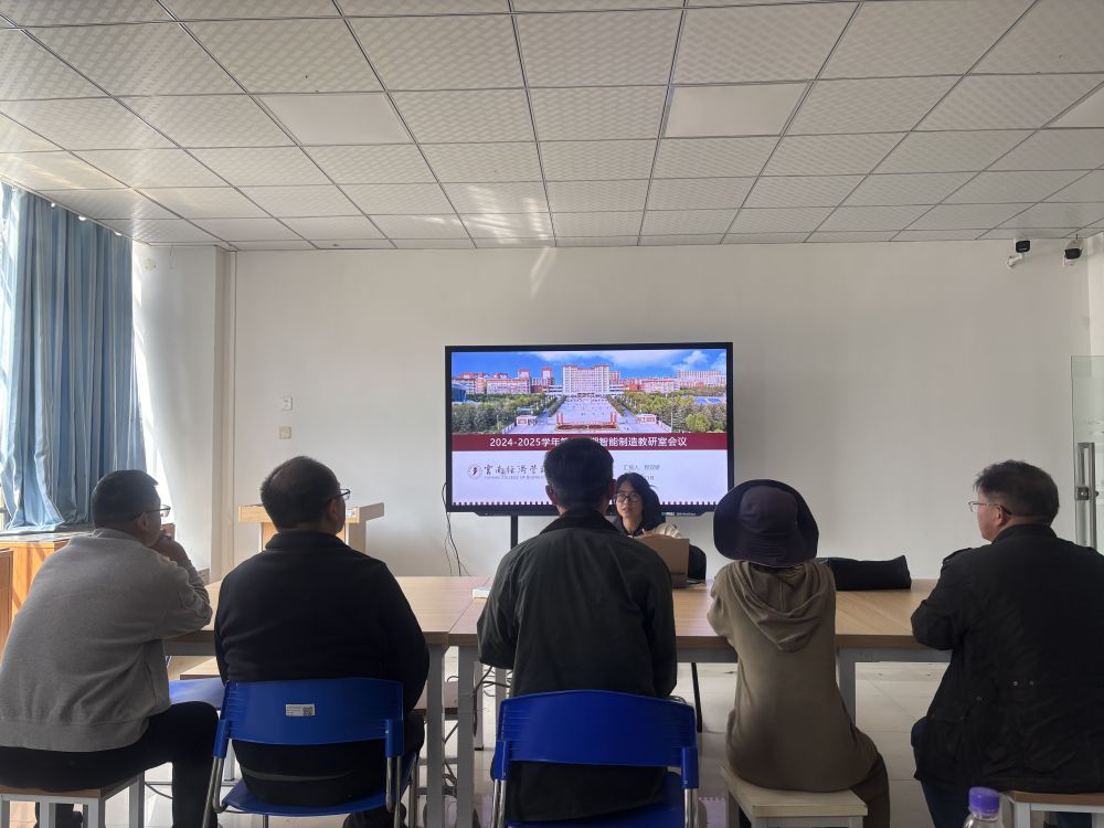 封面-副本20250305202254.jpg 封面-副本20250305202254.jpg