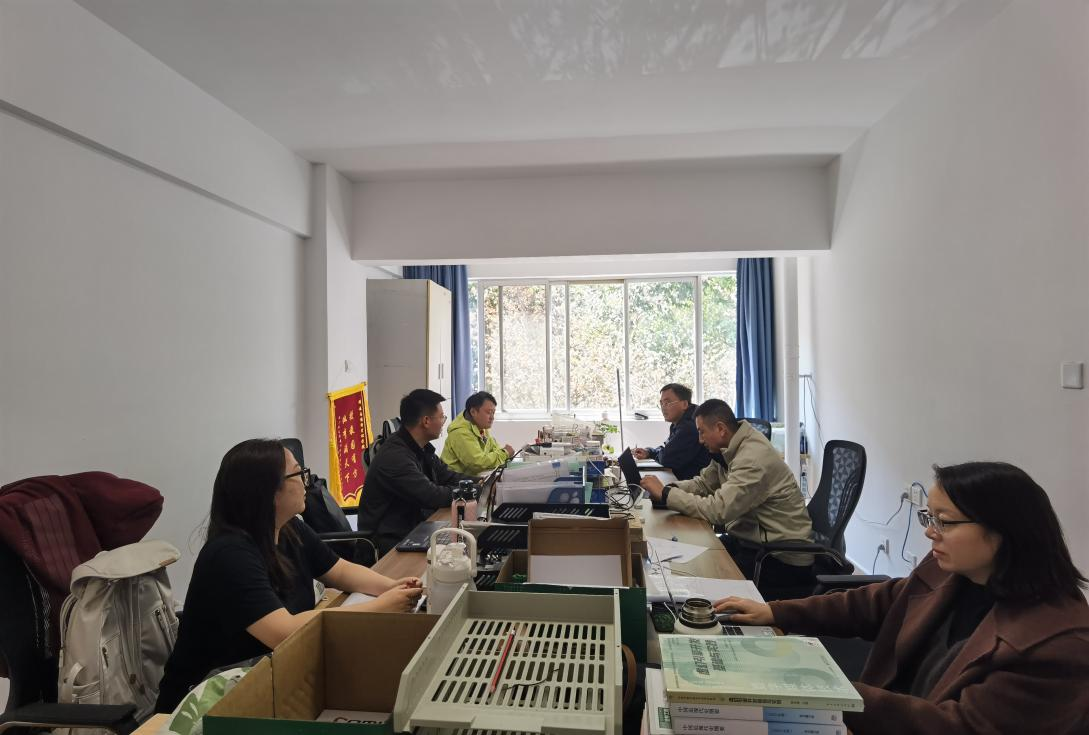 图片 1.png 图片 1.png