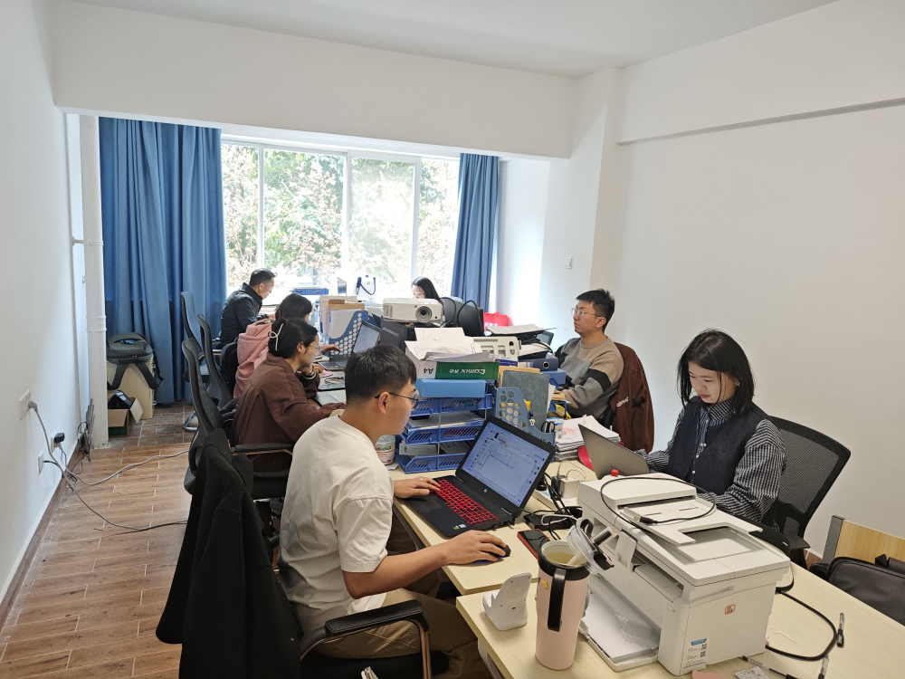 图片 1.png 图片 1.png