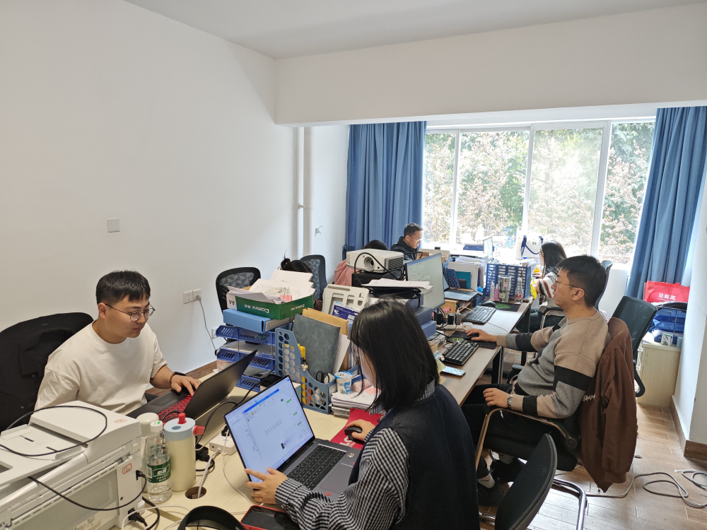 图片 2.png 图片 2.png