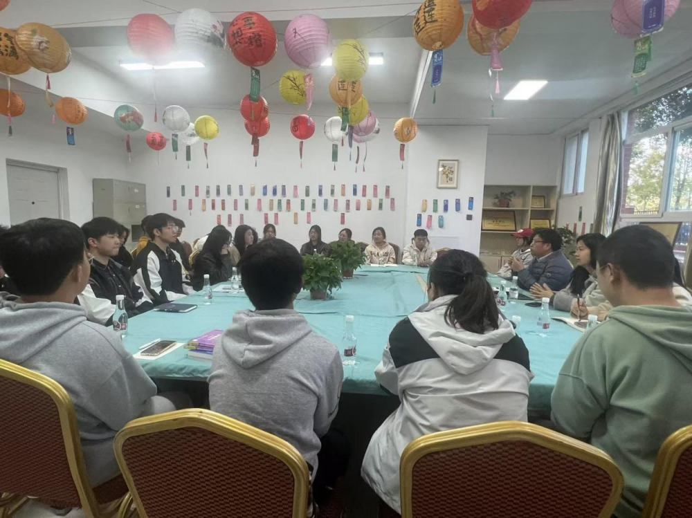图片 2.png 图片 2.png