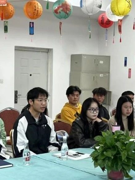 图片 3.png 图片 3.png