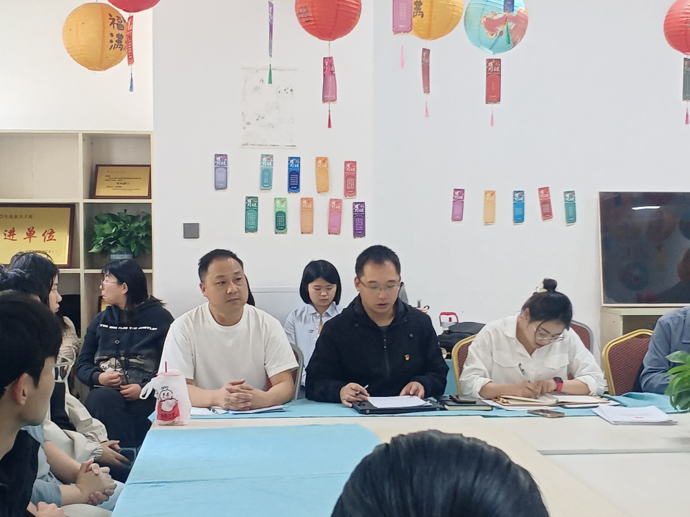 图片 2.png 图片 2.png