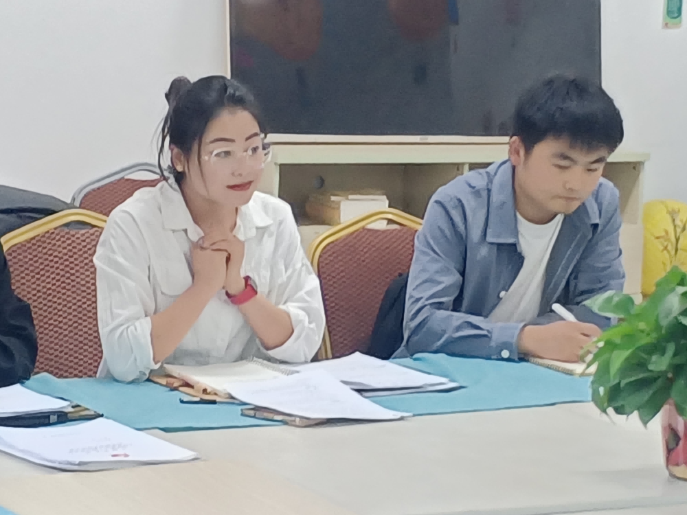 图片 3.png 图片 3.png