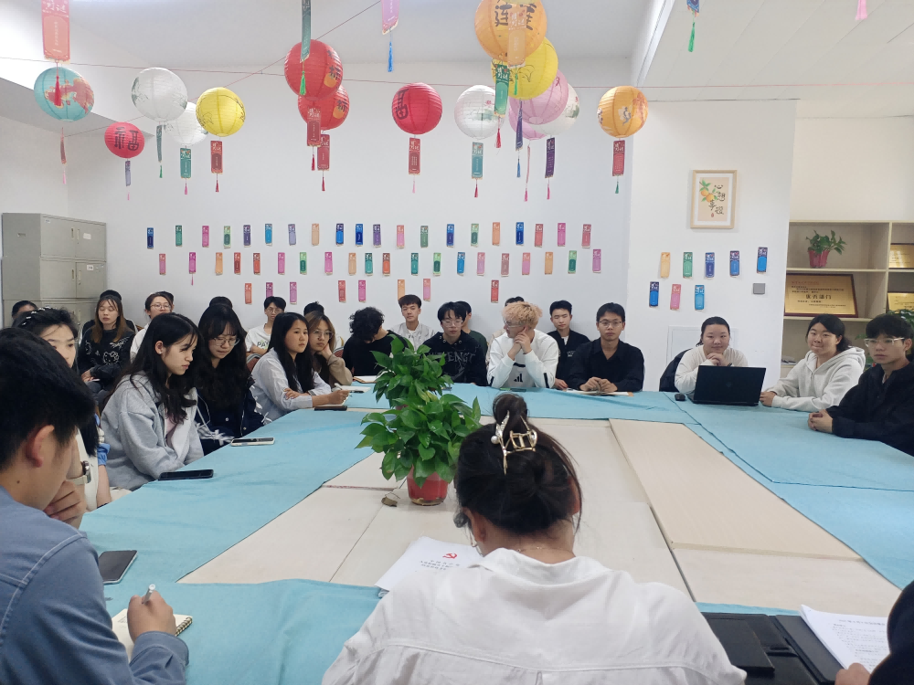 图片 4.png 图片 4.png