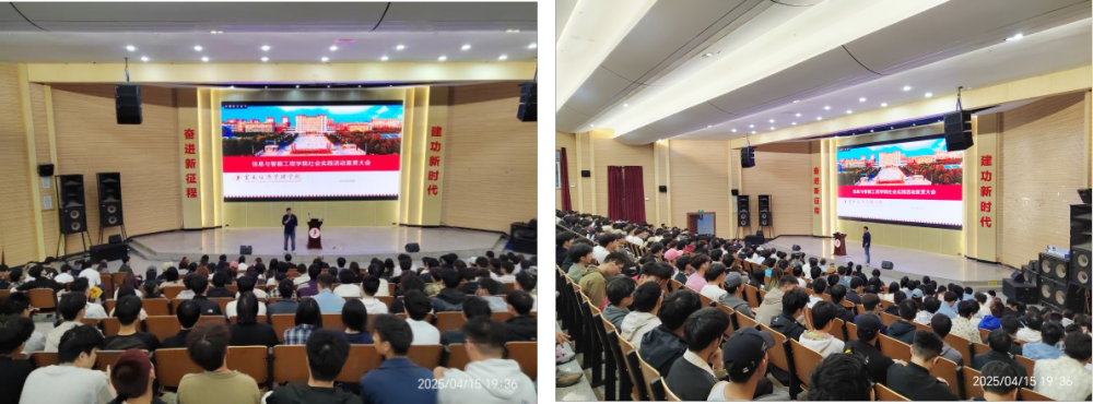 图片 4.png 图片 4.png