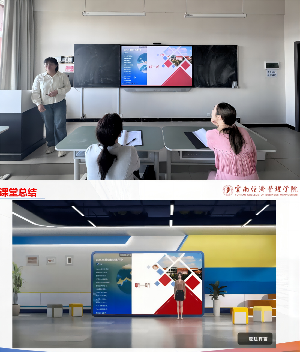 图片.png 图片.png