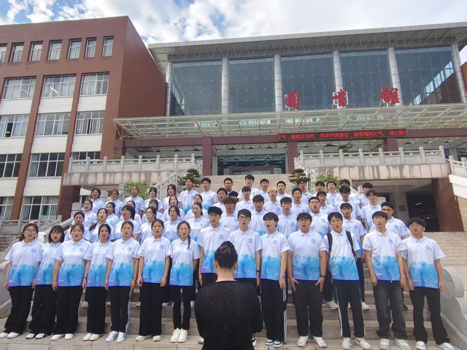 图片 2.png