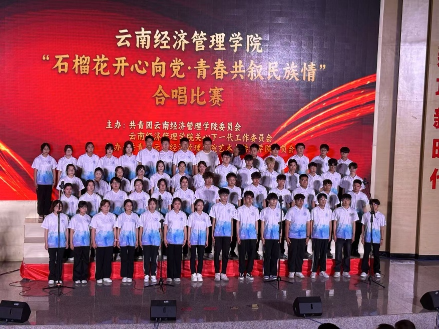 图片 3.png