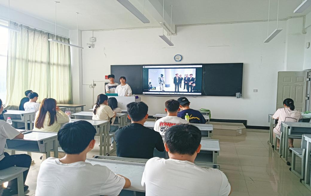 图片 2.png 【团学活动】信息与智能工程学院团委组织部5月份团支书专题学习 第 2 张