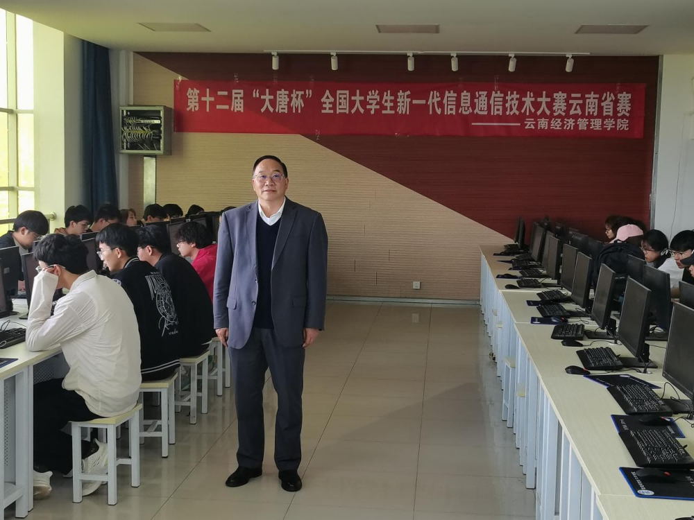 图片 4.png 图片 4.png
