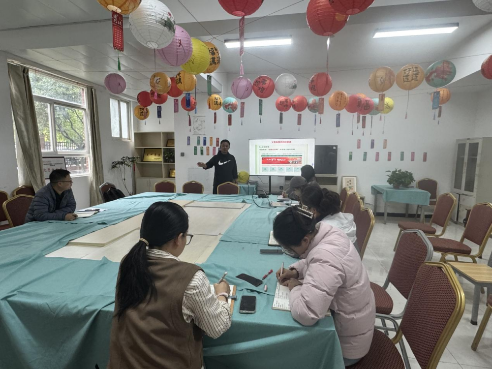 图片 2.png 图片 2.png