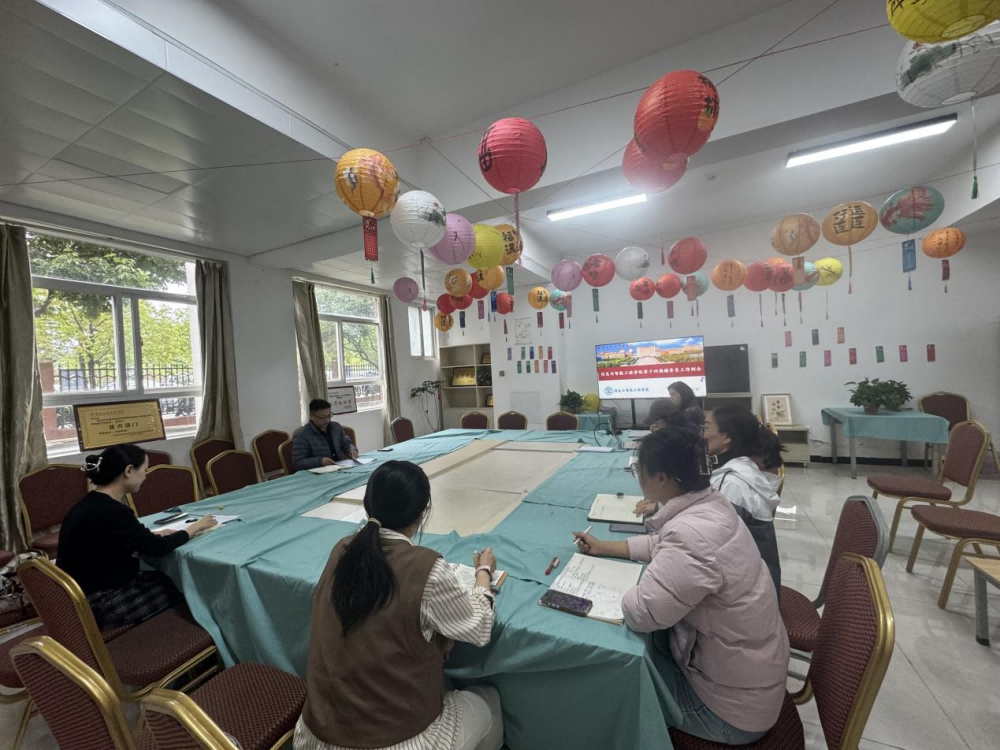 图片 3.png 图片 3.png