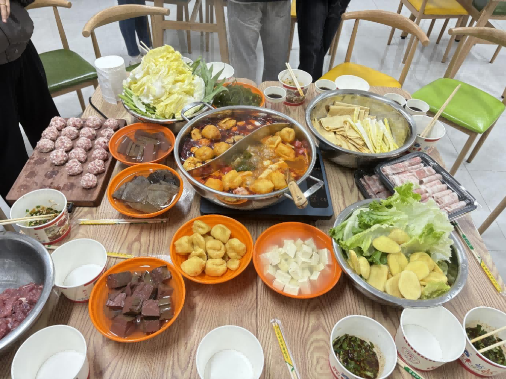 图片 2.png 图片 2.png