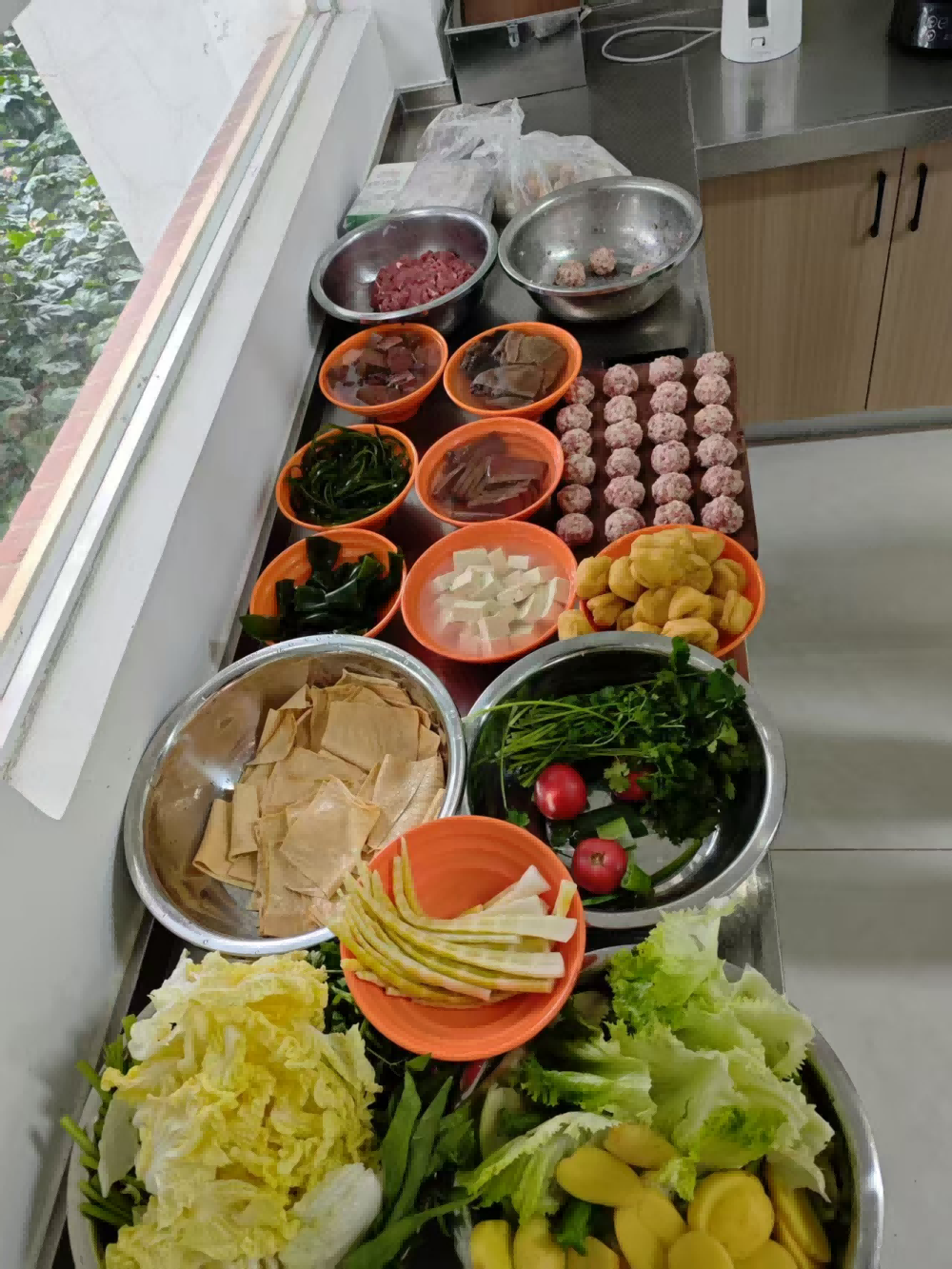 图片 1.png 图片 1.png