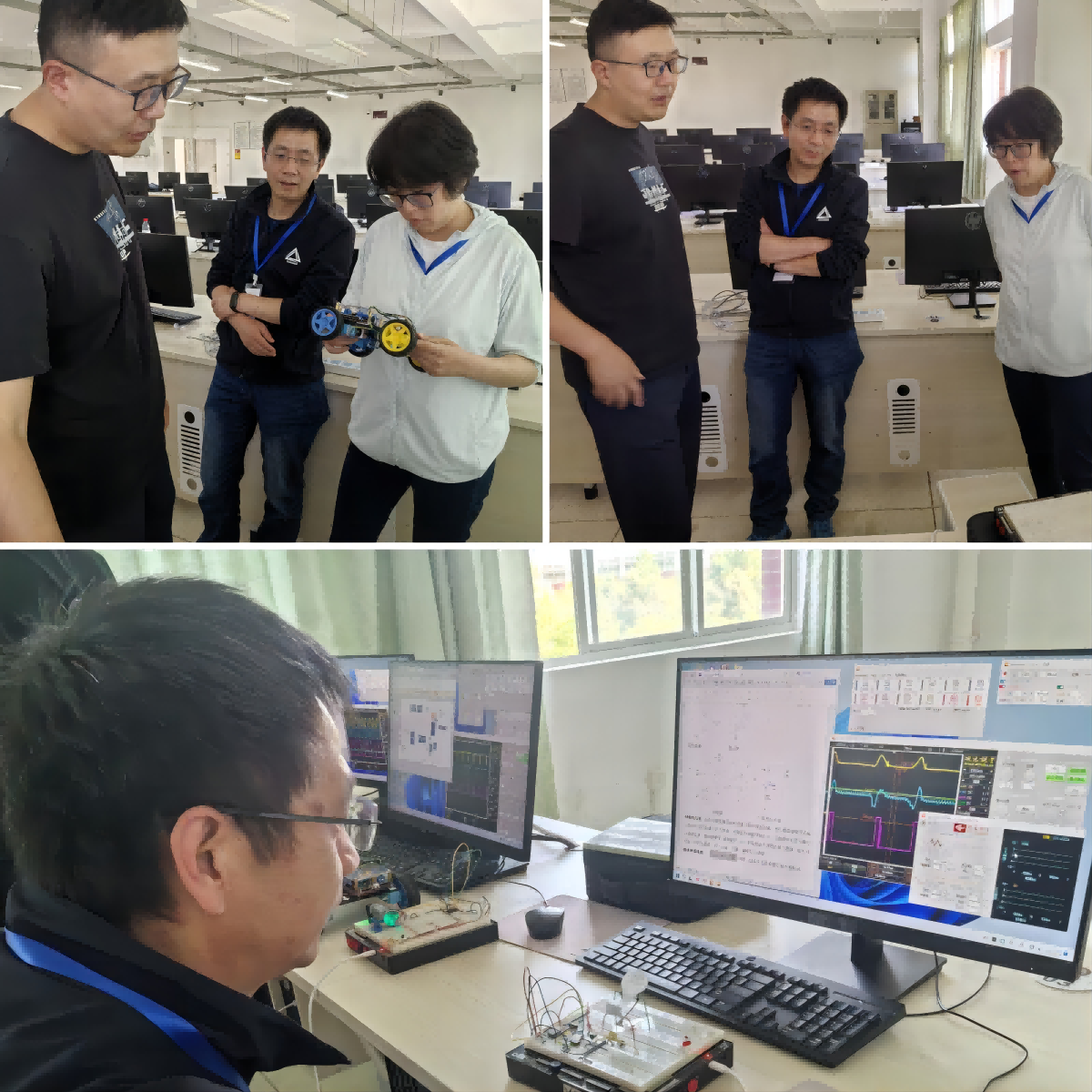 WPS拼图0.png WPS拼图0.png