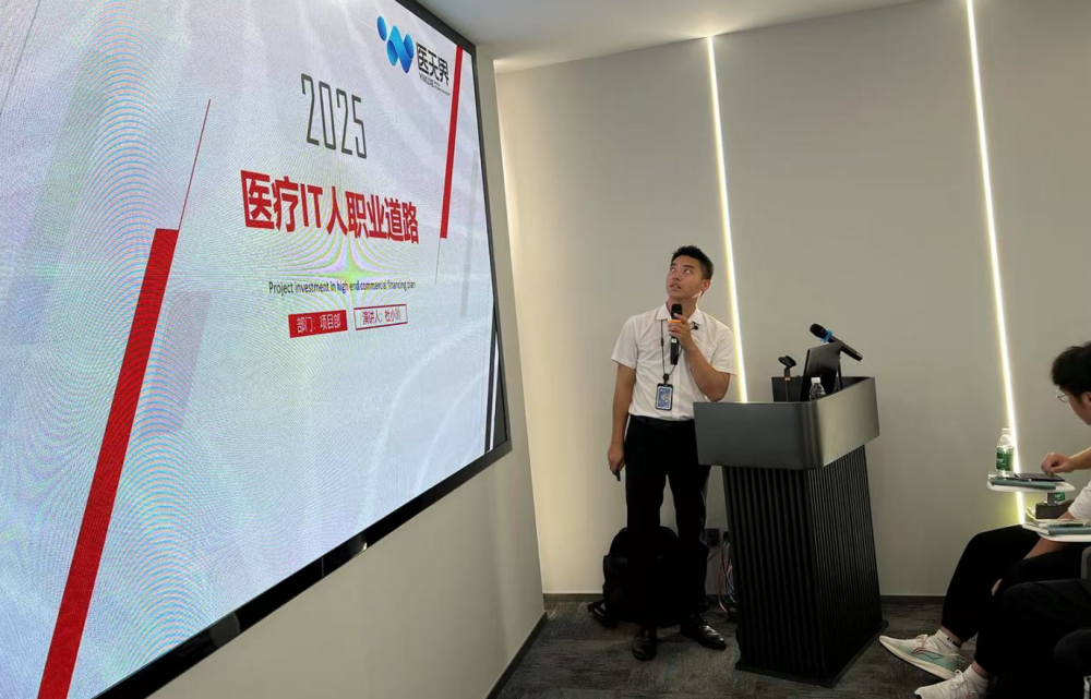 图片 3.png 图片 3.png