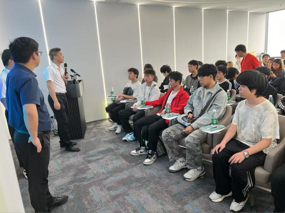 图片5.png 图片5.png