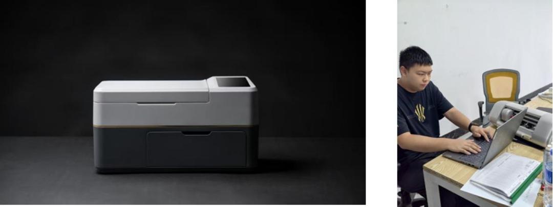 图片03.png 图片03.png