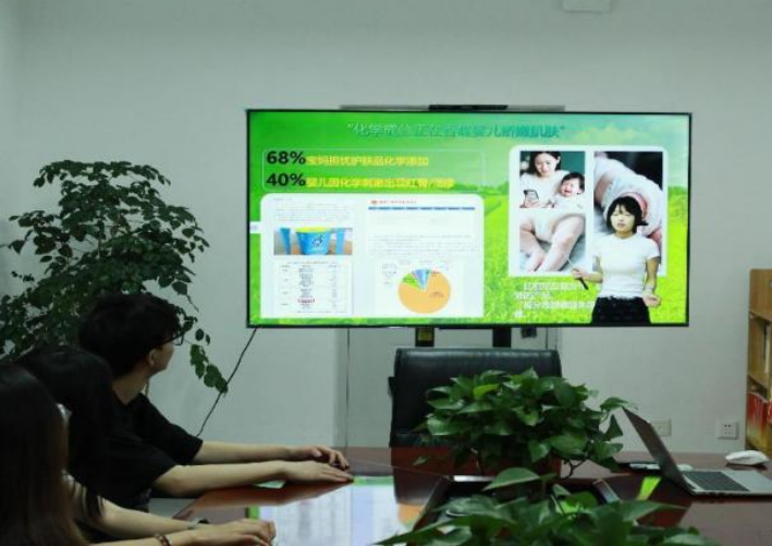 喜报！三金之光！财会金融学院闪耀全国高校商业精英挑战赛赛场 第 5 张