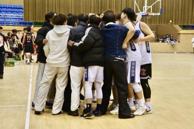 热血逐光，“篮”不住的青春！医学院篮球赛总决赛燃动校园 第 5 张