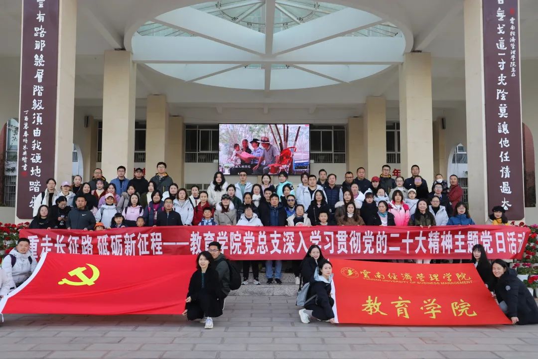 b24cc449e9ab5298ef1afc69921ead29.jpg b24cc449e9ab5298ef1afc69921ead29.jpg