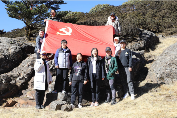 6356b0c440d27295dfb85646b0c2858f.png 6356b0c440d27295dfb85646b0c2858f.png