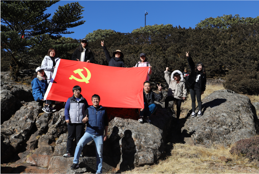 a3523ee2e432eb3e48f4f83f88b5962c.png a3523ee2e432eb3e48f4f83f88b5962c.png